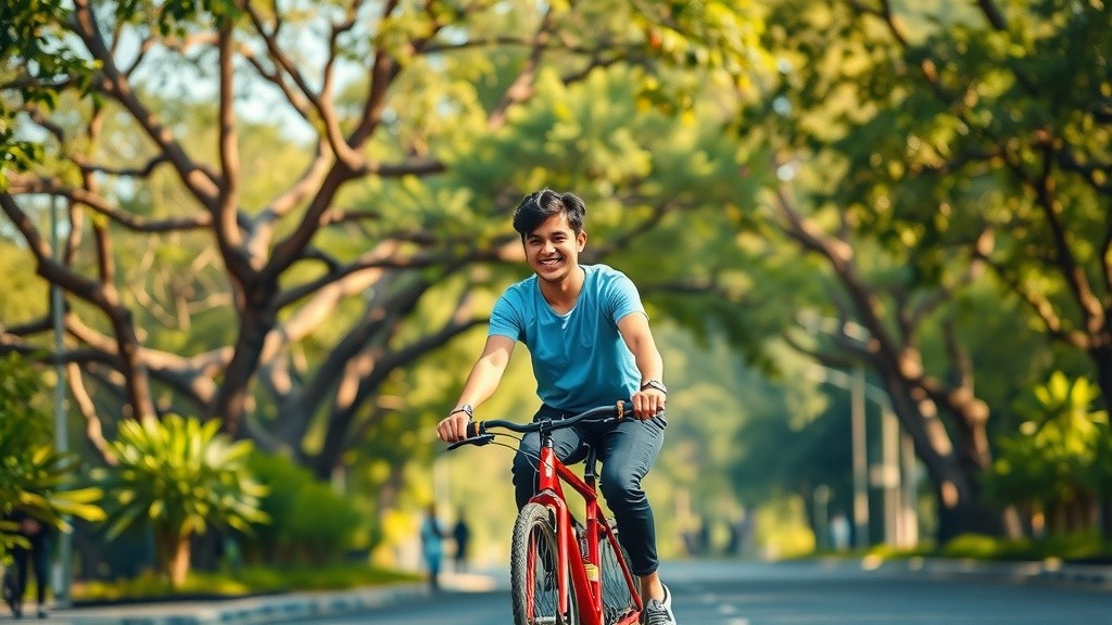 From Childhood Adventures to Lasting Love: The Journey of Shobhit and Harshita