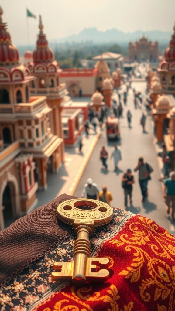Jaipur mein Properties ki Golden Opportunity - Prem Real Estate!