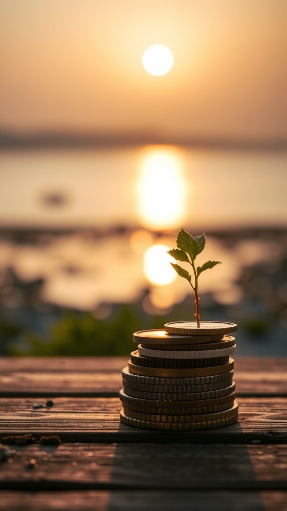Faites Fructifier Votre Argent avec FinanZen Capital