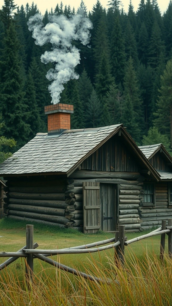 The Journey of Abraham Lincoln