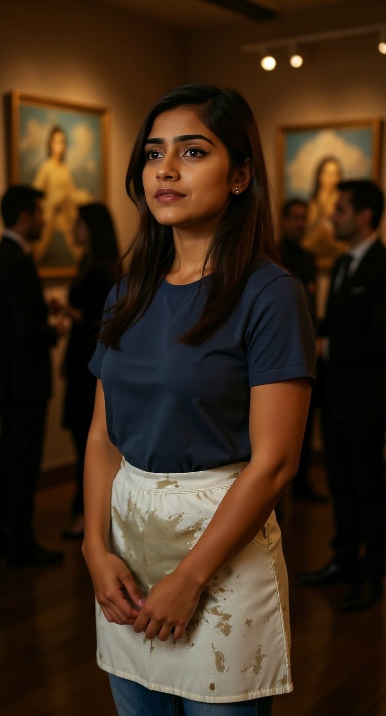 Bisikan Hati dalam Mimpi