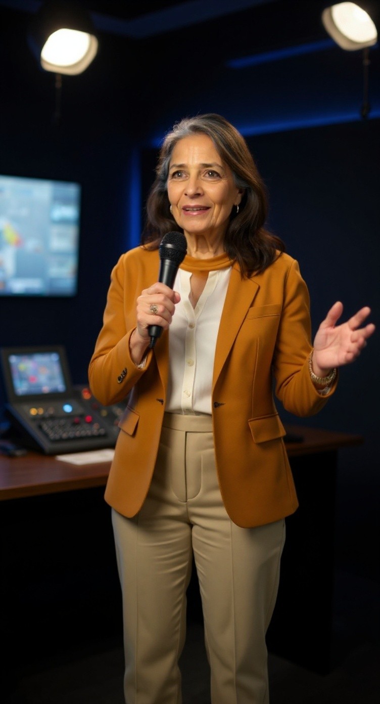 The Wealth Vibe: Finance for Everyone