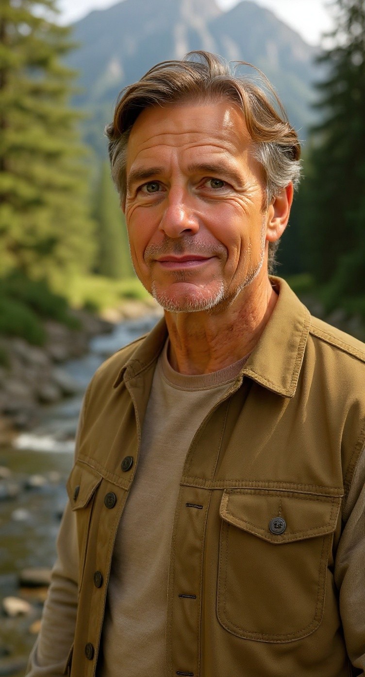 Beneath the Moonlight