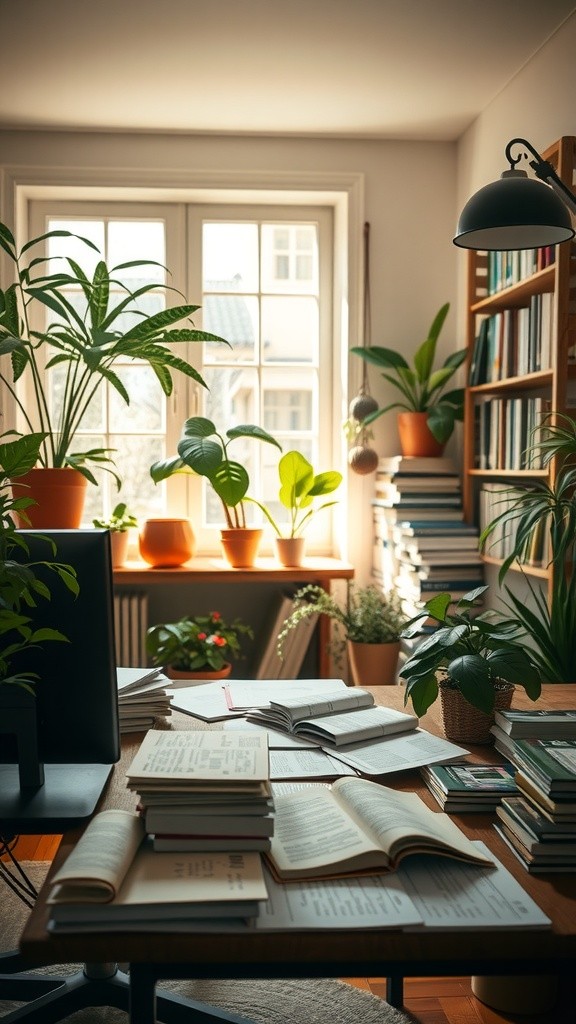 Unlock Your Potential: Learn English & Digital Marketing for Success!