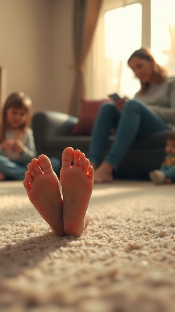 Before You Give Up… Watch This.