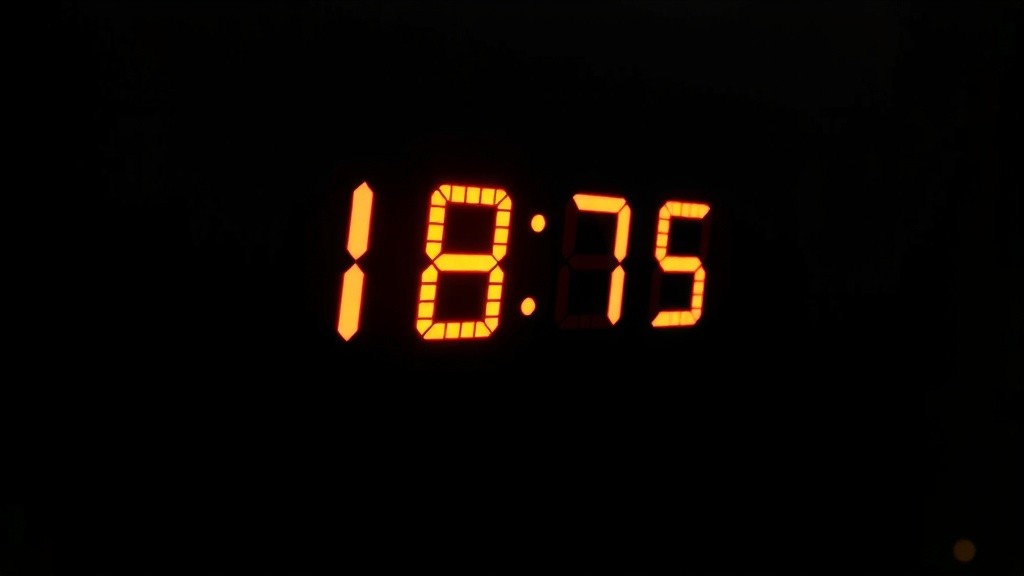 वैदिक अंक ज्योतिष: 1 से 9 तक के रहस्य