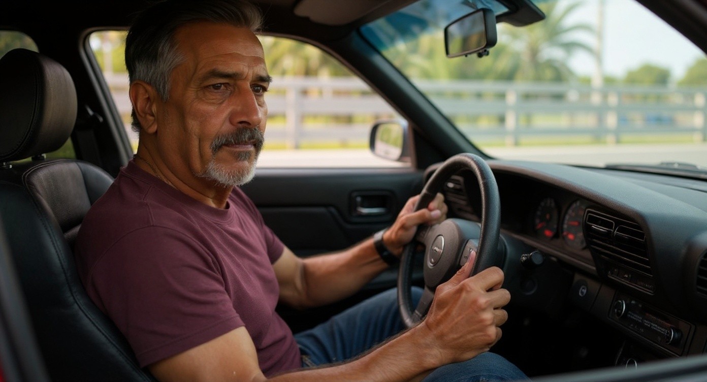 Converting Your Car to CNG: Trust Tree of Life CNG Center (copy) (copy)