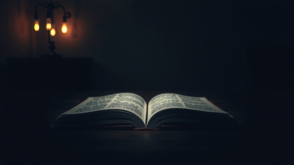 The Gita: A Guide to Peace and Purpose