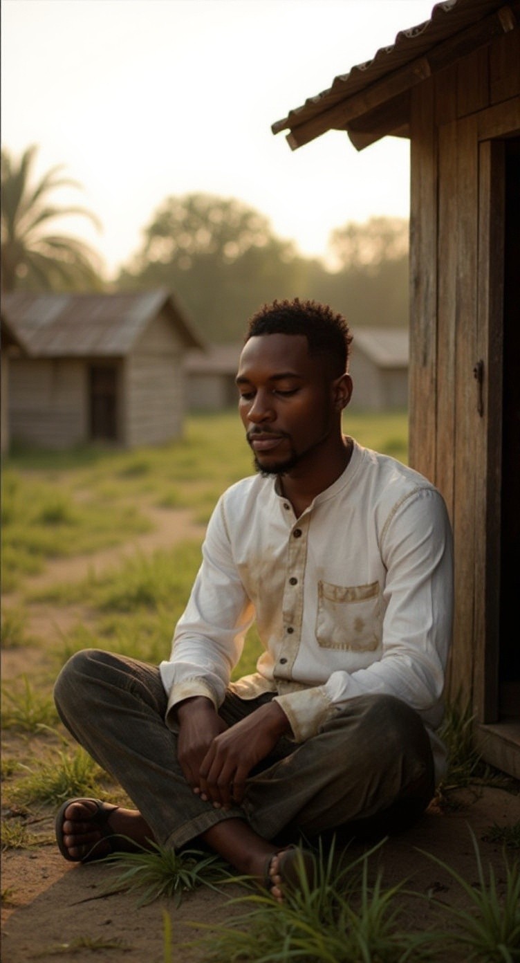 The Truth About Love: Old vs. New