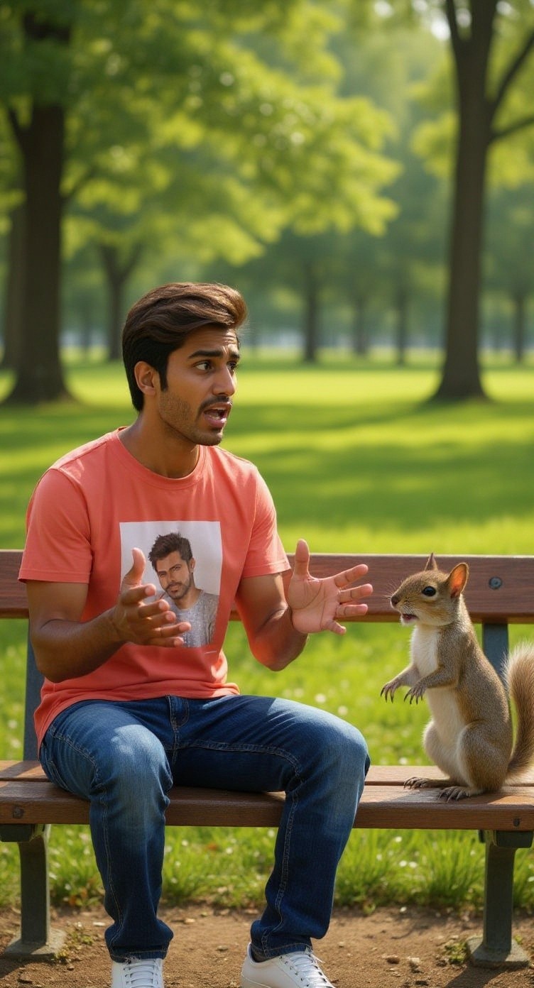 Sehat Aur Aadatain: Ek Behtareen Zindagi