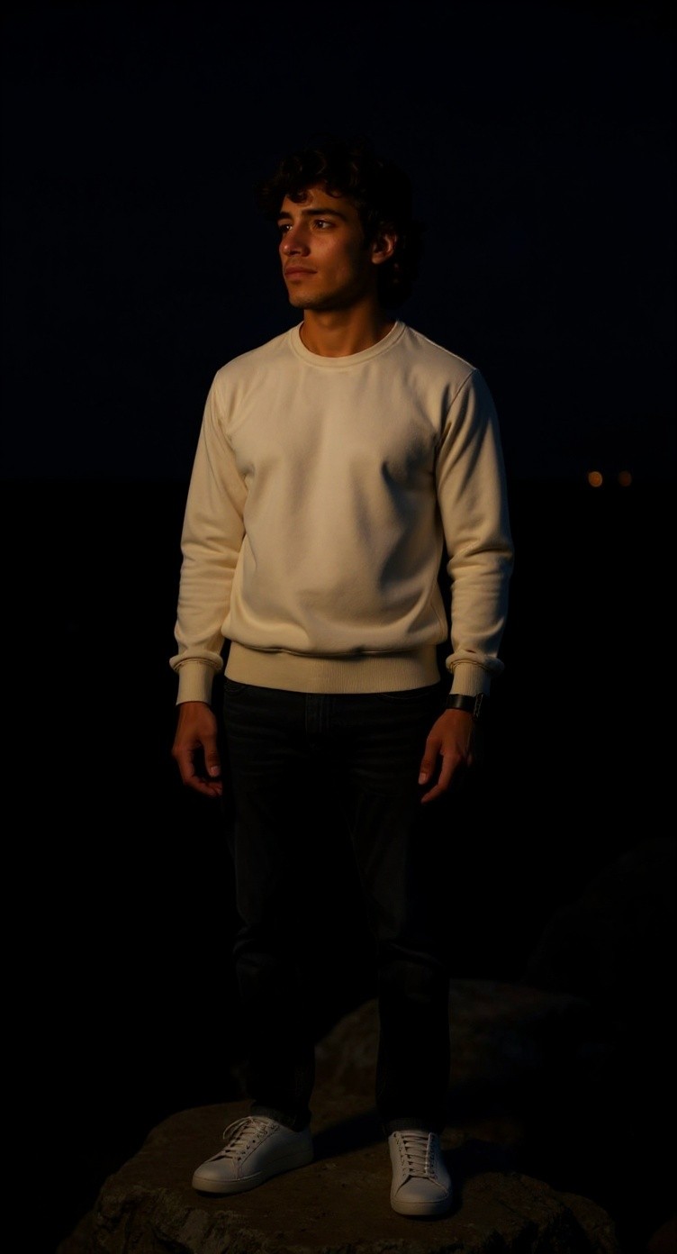 Osez Changer pour Réussir