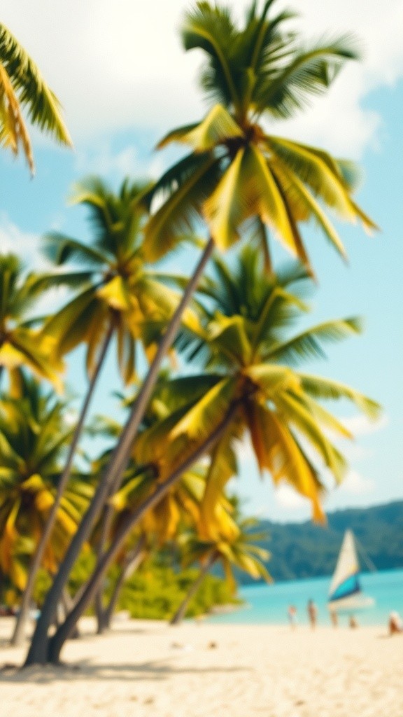 Lapu-Lapu: The Hero of the Philippines