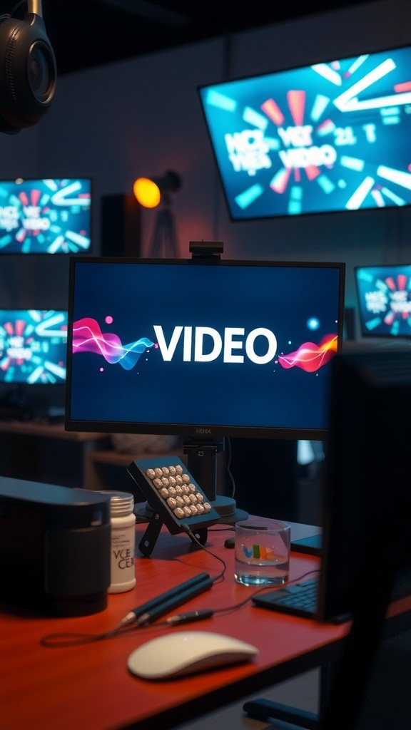 Understanding Good Friday