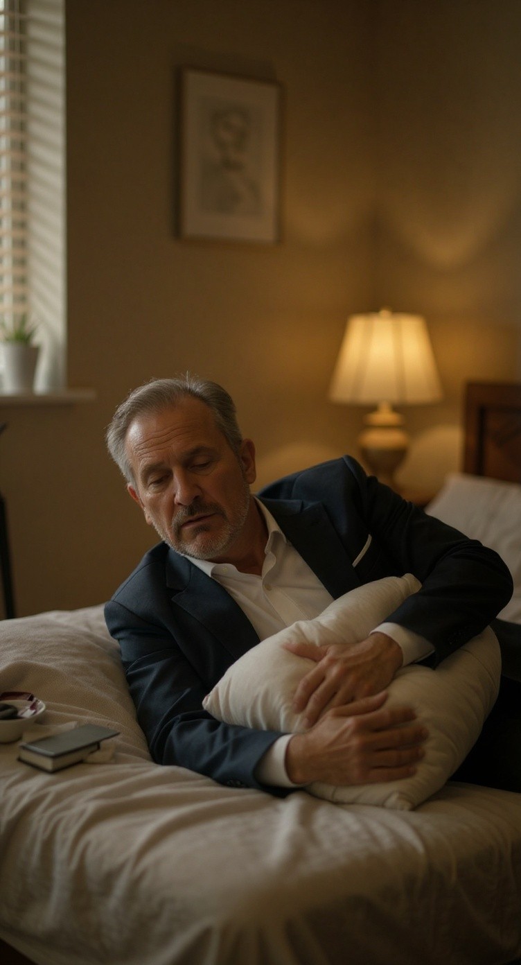 Creating a POV Video