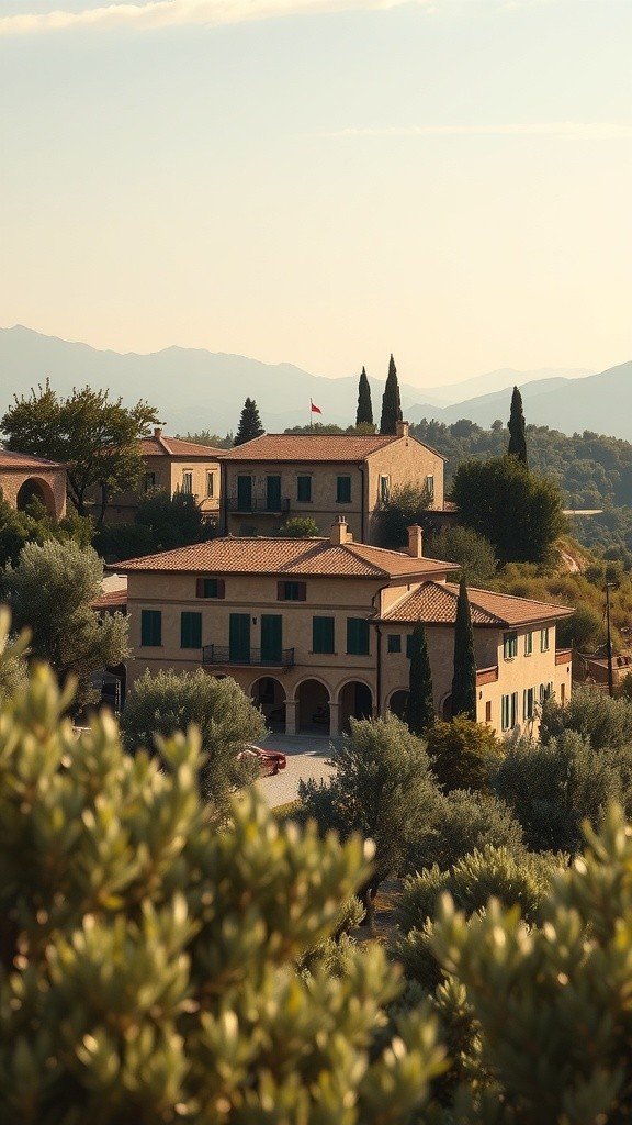Apicius: The Culinary Icon Who Redefined Flavors