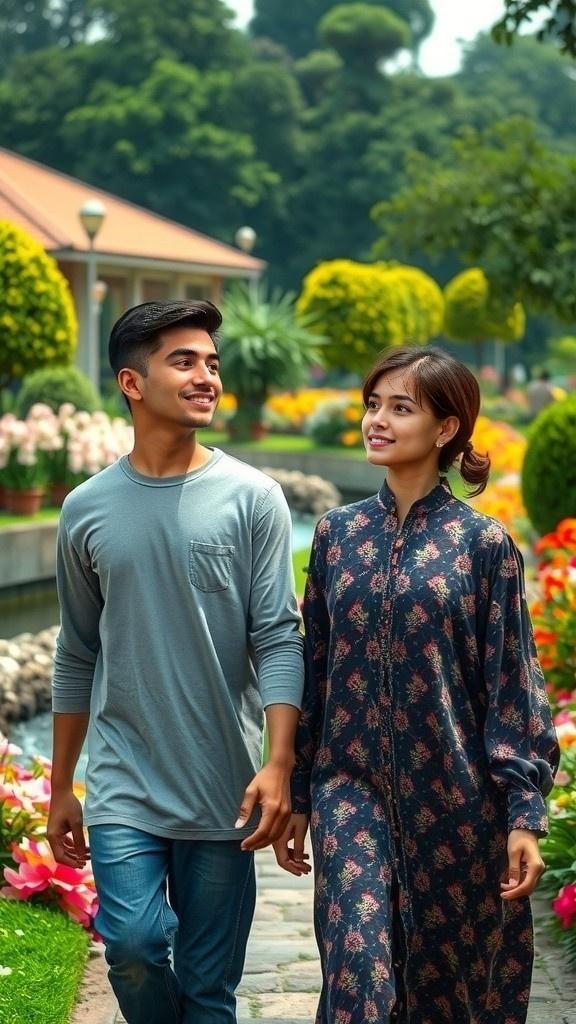 Taman Pengetahuan: Kejatuhan Adam dan Hawa