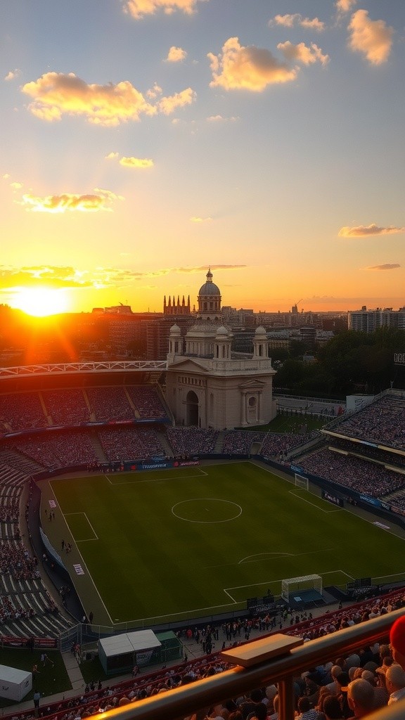 أسطورة حراسة المرمى مهند برزان في ريال مدريد