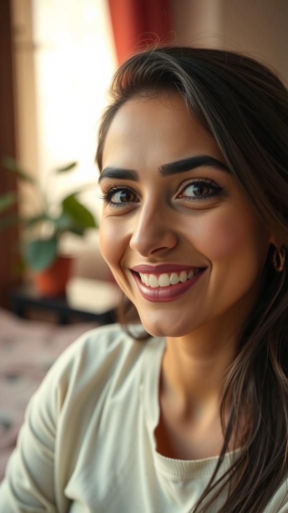 सास-बहू की लड़ाई में पति की भूमिका