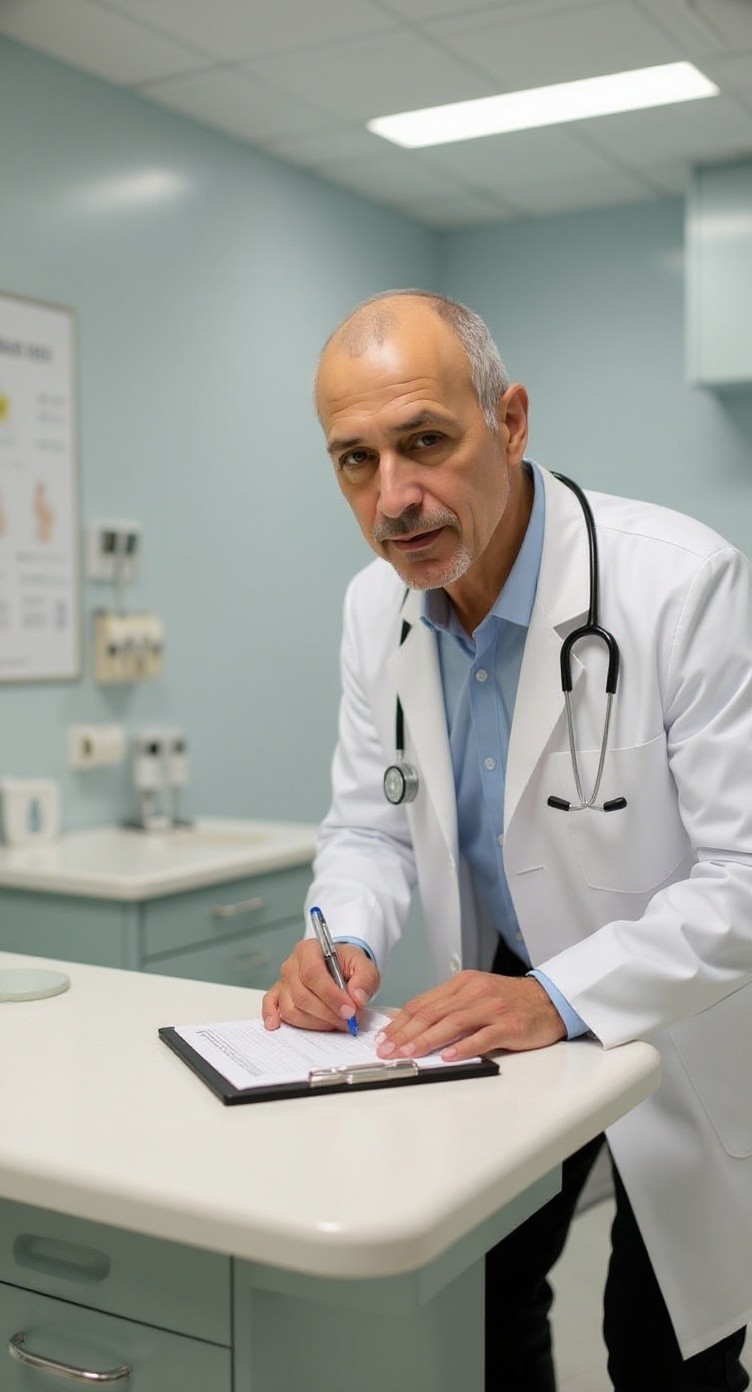 भूलने की बीमारी