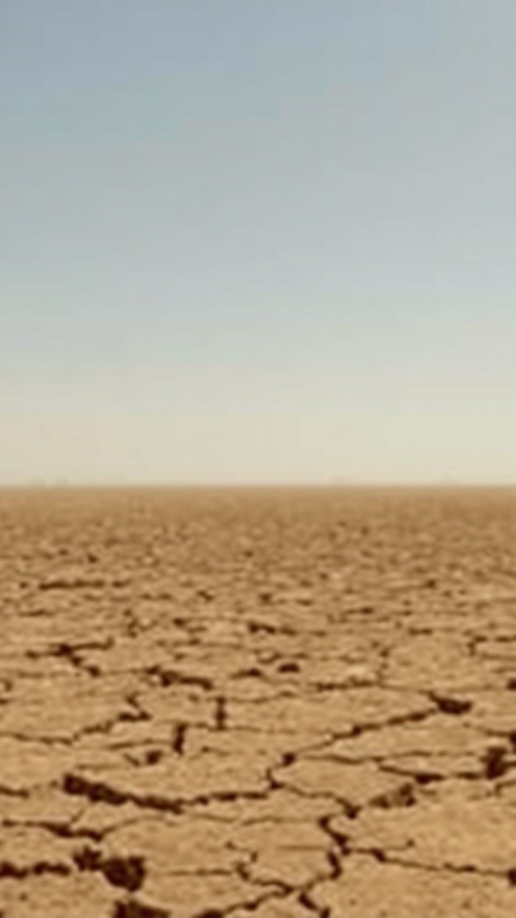 The Great Emu War: Australia's Bizarre Battle