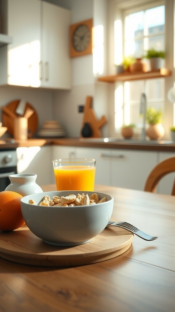 शक्कर का उच्चारण