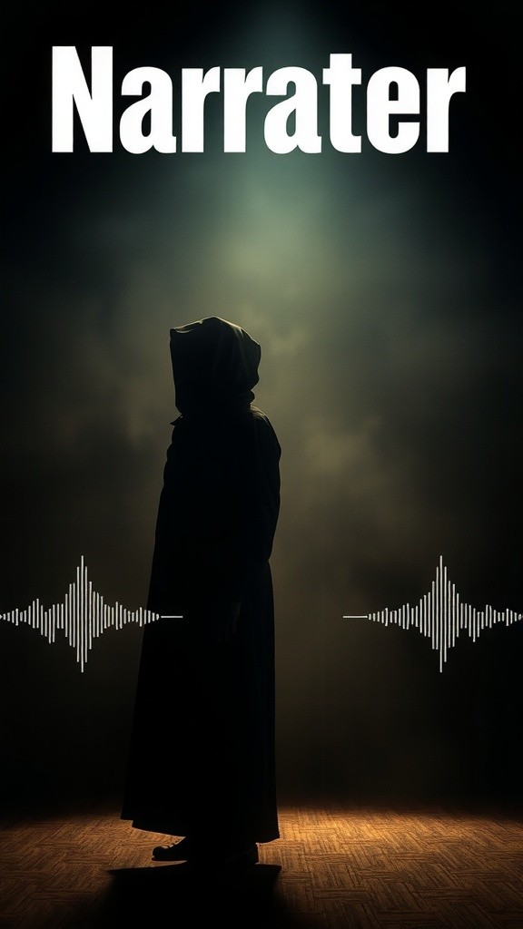 Isabella's Unexpected Rise