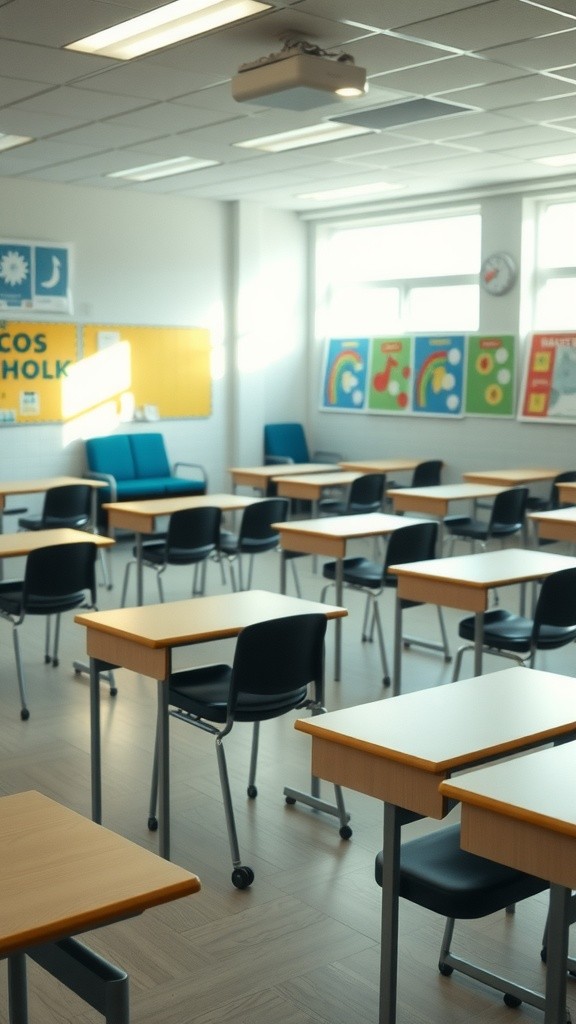 N4レベルの日本語翻訳付き