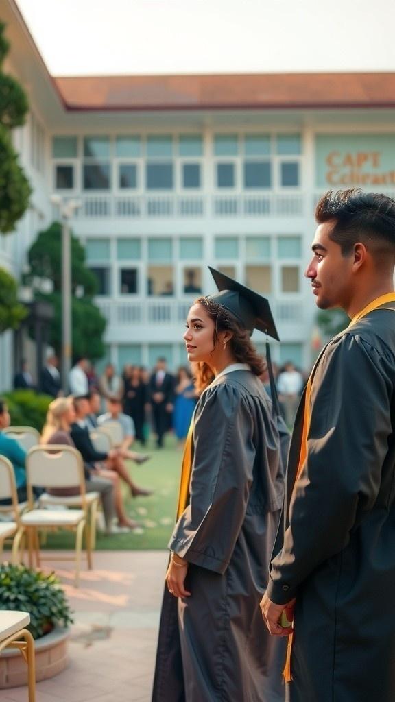 Cinta yang Terpendam dan Penantian Tak Berujung