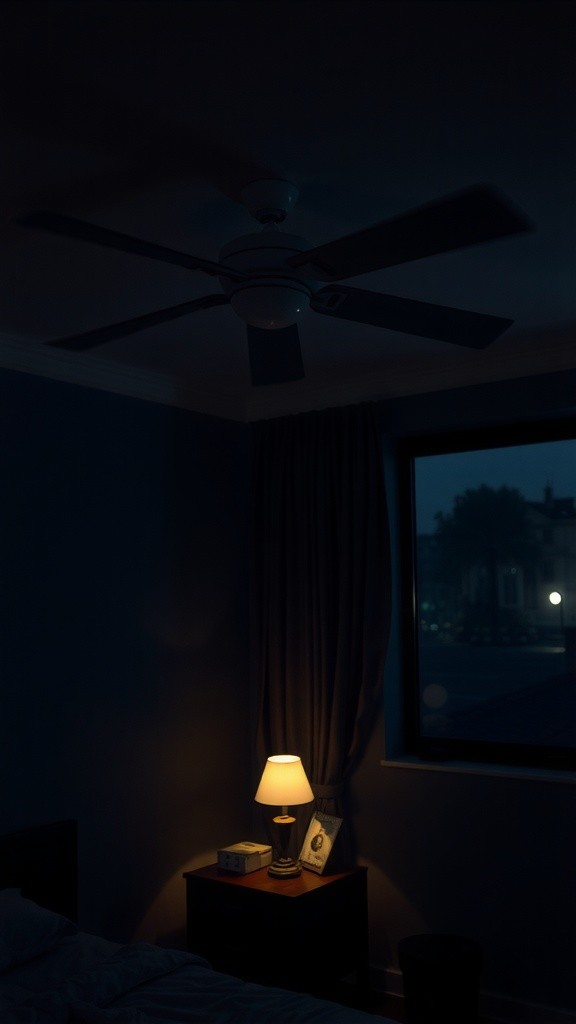 Silent Struggles of the Unseen