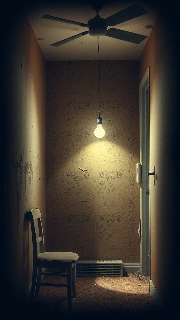 From Nothing to Triumph: The Power of Silent Consistency