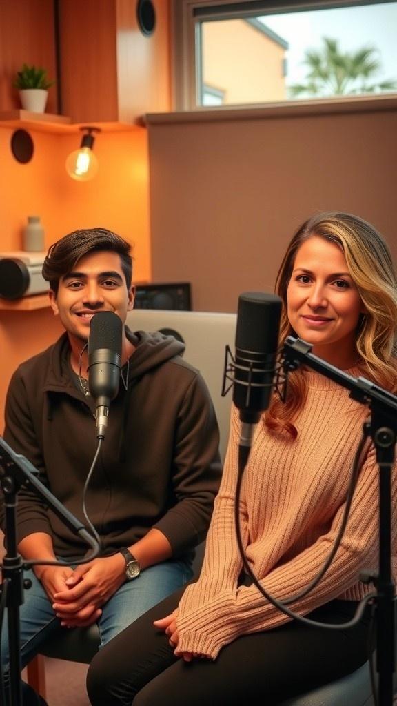 Har Mushkil Ka Hal: Shaan aur Priya Ki Baatcheet