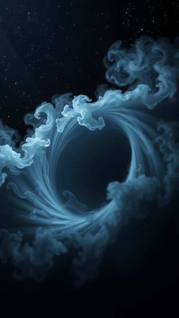 The Creation of Man and the Garden of Eden