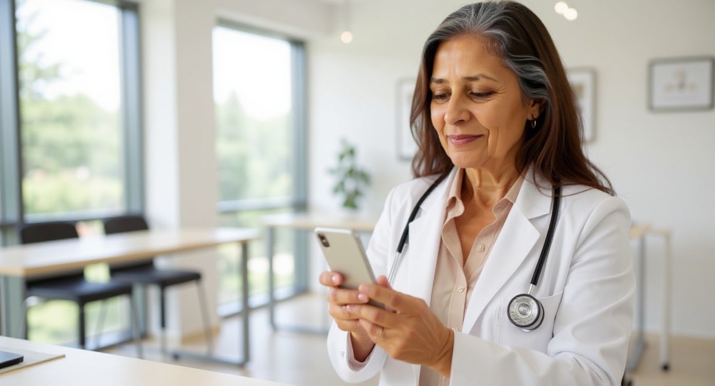 Ideal Homeo Care: Your Partner in Health and Well-Being!