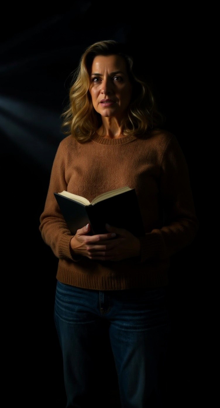 The Cost of Ambition