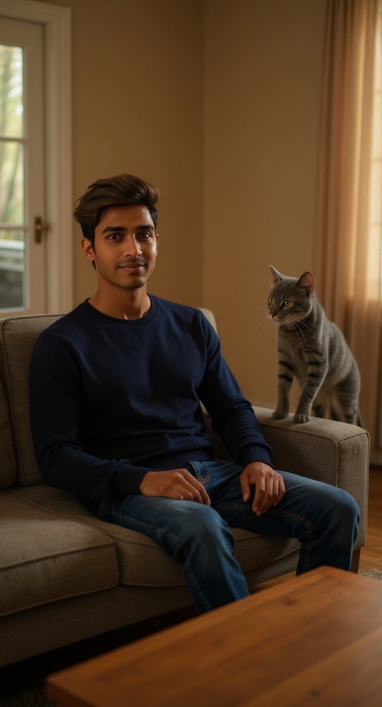 Dog's Day Out: A Pawsitive Talk