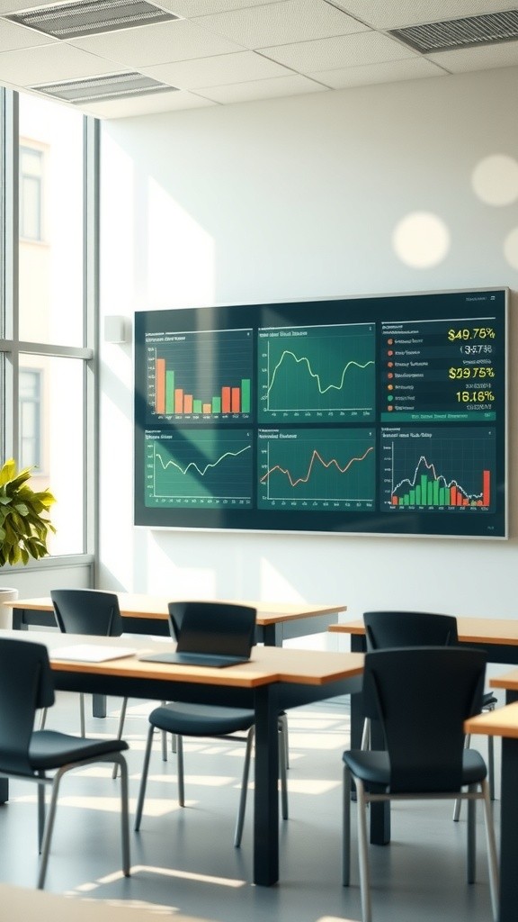 5 Surprising Health Facts You Didn't Know