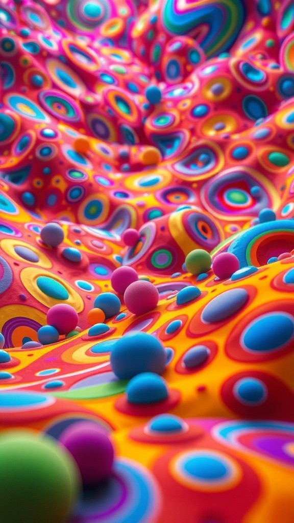 भारत के लिए अमेरिका से बड़ी गुड न्यूज़: टैरिफ में कटौती!