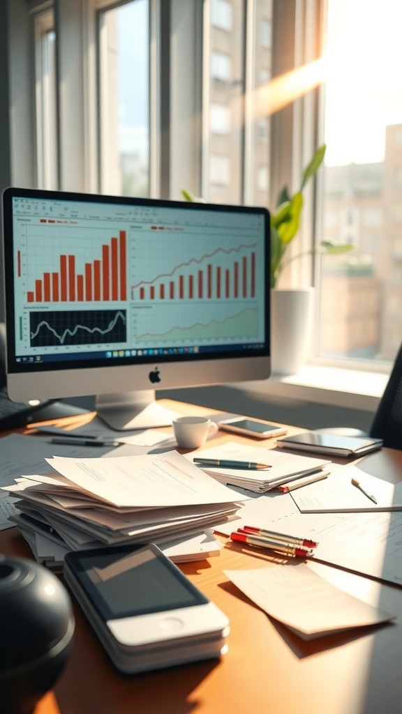 Gravonix AI: Create Ppts and Videos in Seconds!