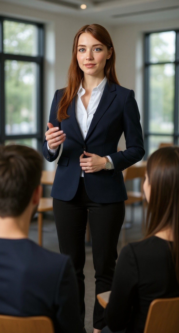 Unlock Your Full Potential with These Tips!