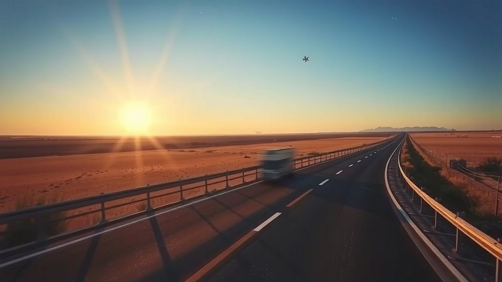 5 Surprising Facts About Texas