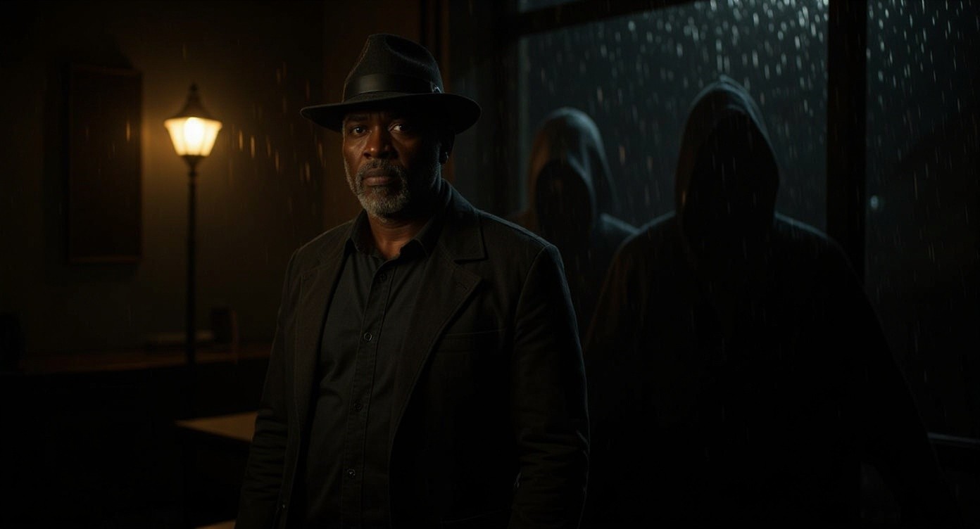 The Price of Impulsiveness