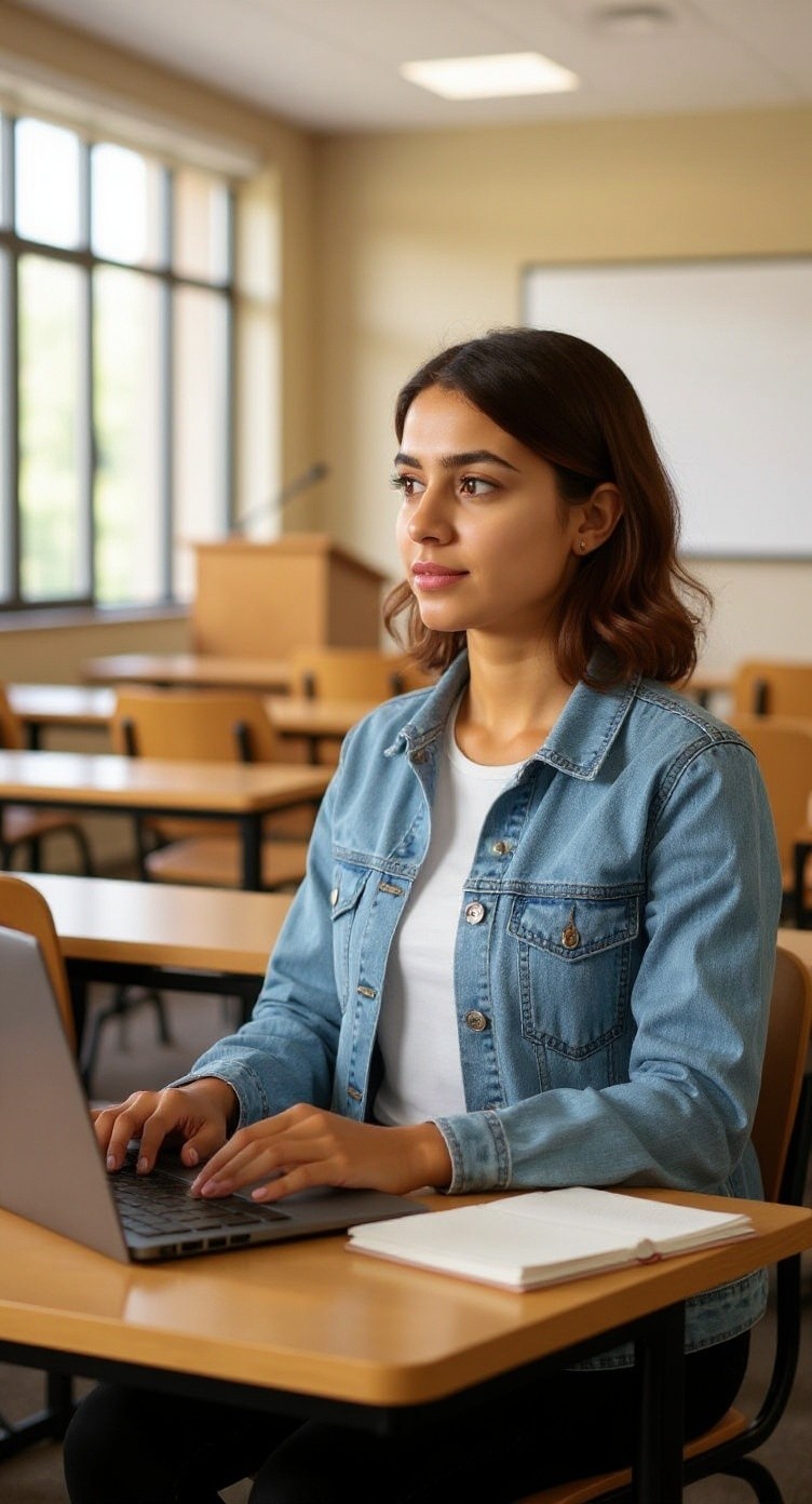 حق العودة الفلسطيني