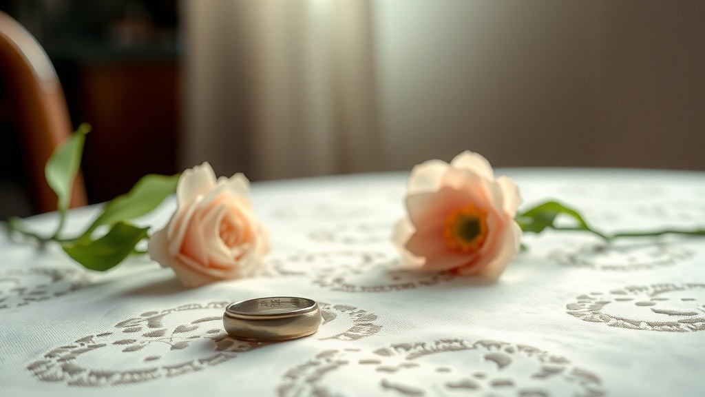 Cinematic Wedding Photography by Rushi Digitals