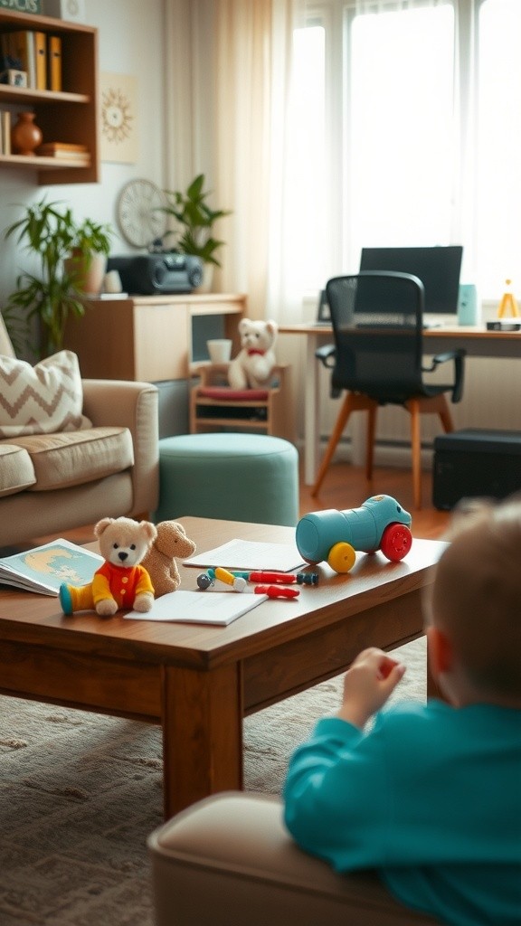 Kejujuran adalah Hal yang Paling Berharga