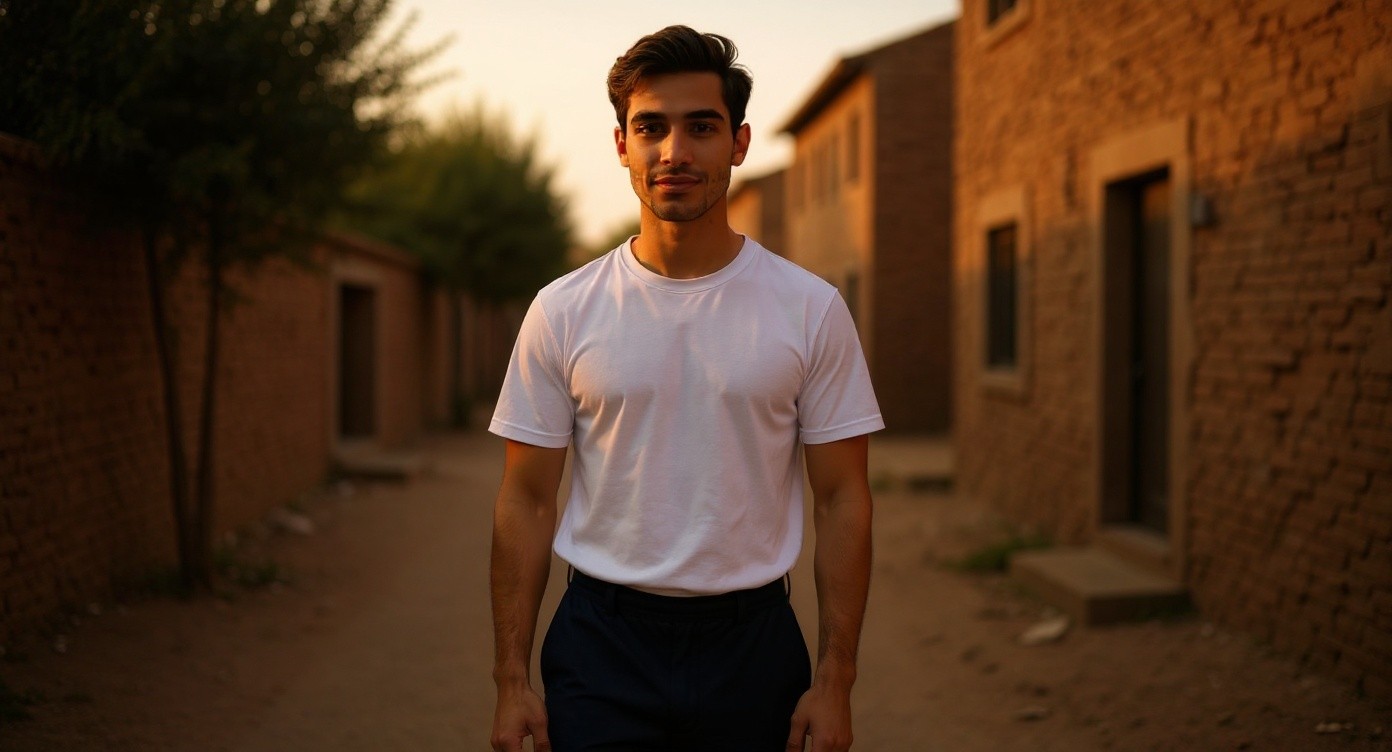 The Importance of Genealogies in the Bible