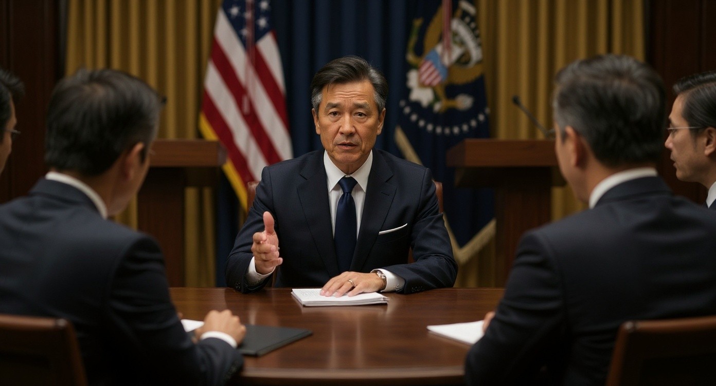 Kolaborasi MUI dan Menteri Luar Negeri