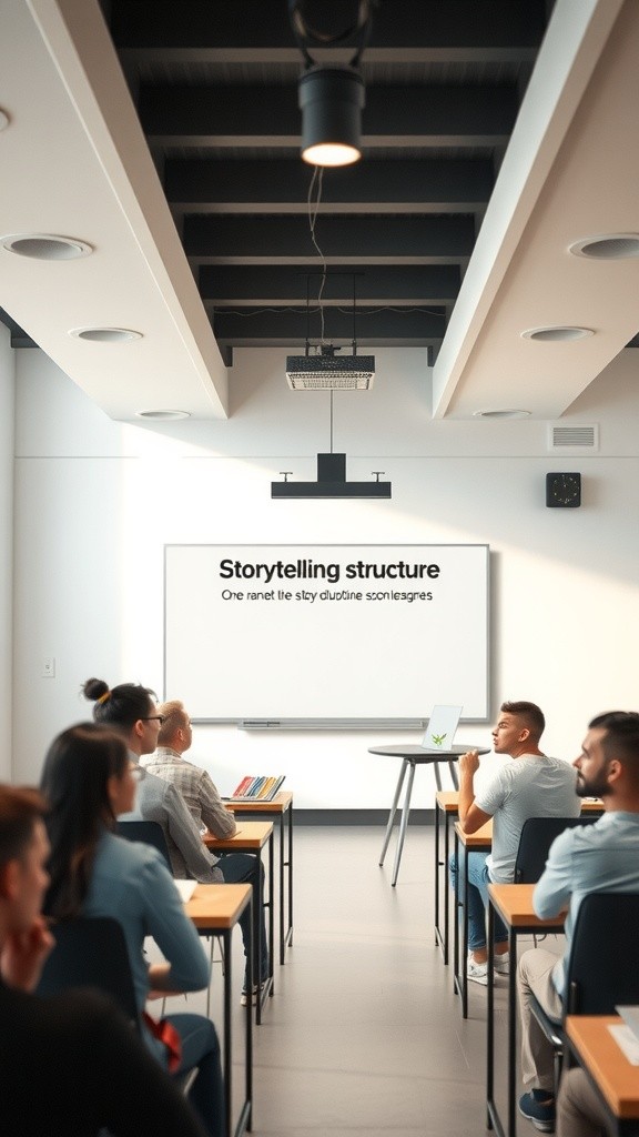 Creating Hilarious Viral Videos