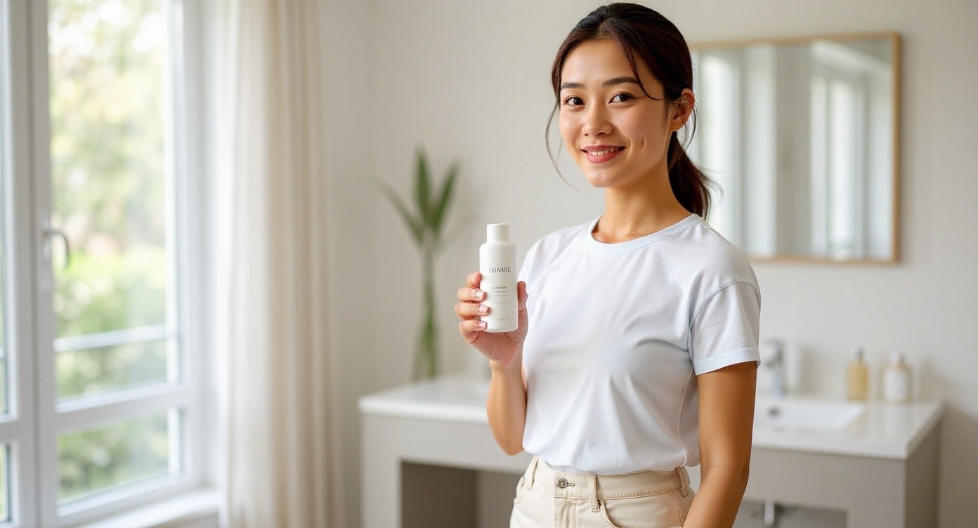 UM Royal Glow Cream: چمکدار جلد کے لئے بہترین حل (copy) (copy)