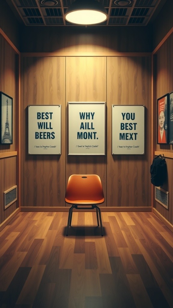 Realita Hidup Setelah Seminar Motivasi