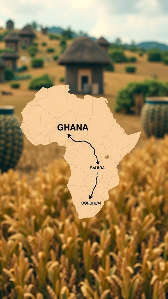 Daniel's Journey: Hardships in Small-Scale Mining